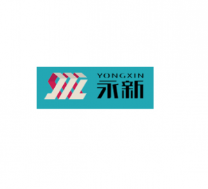 Hunan Yongxin Reflective Products Co., Ltd