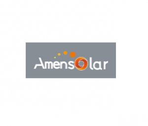 Amensolar ESS Co., Ltd.