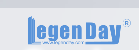 LegenDay Technology Co., Ltd