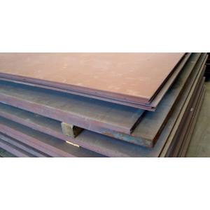 Abrex 500 Sheet Plates Exporters