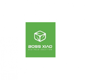 Wenzhou Bossxiao Packaging Co.,LTD.