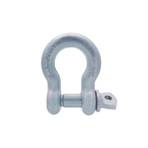 G209 Shackle