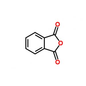 Paint & Coating Additives