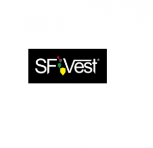 SFVEST COMPANY