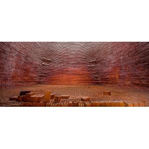 Refractory Material