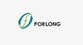 Shanghai Forlong (Zhongkai) Industrial Co.,Ltd