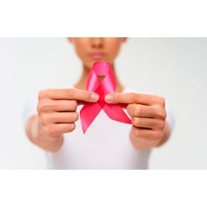 Individualized Medication Guidance for Breast Cancer