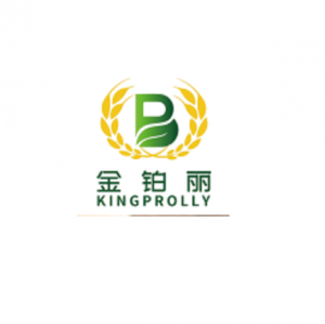 Changsha KingProlly Import and Export Co., LTD