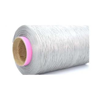 Rubber Raw Materials of YuSheng