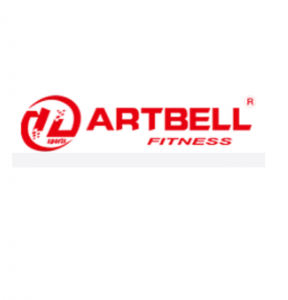 ARTBELL FITNESS