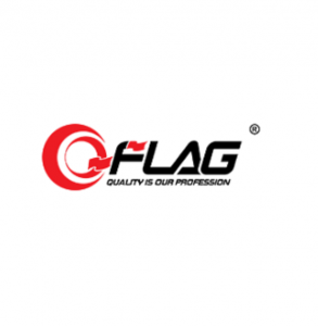 Changzhou Quality Flag Industry Co. Ltd