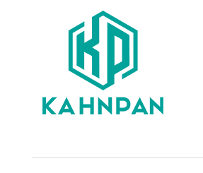 KAHNPAN