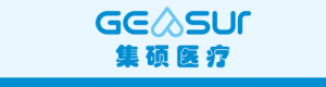 Changzhou Geasure Medical Apparatus and Instruments Co., Ltd