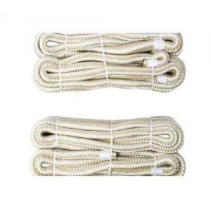 Mooring Ropes