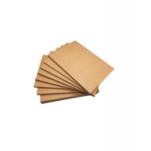 Brown Kraft Paper Wholesale