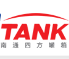 NANTONG TANK CONTAINER CO., LTD