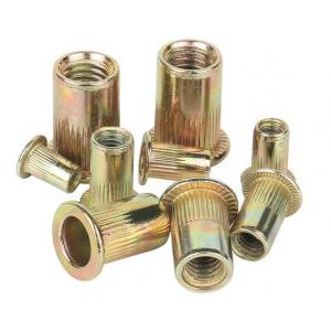 Rivmate Rivet Nut Wholesale