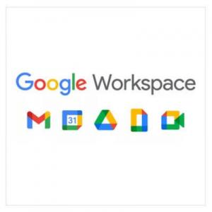 Buy Google Workspace Plans in Hungary