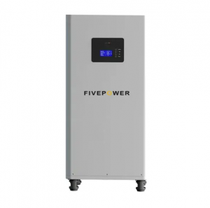 48V 280Ah Lithium Iron Phosphate 14.3kwh LiFePO4 Battery
