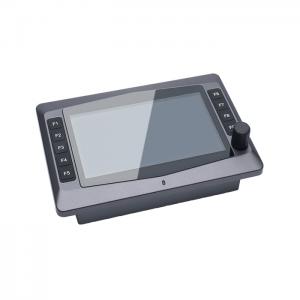 CAN Bus Display SPD-043-Ax