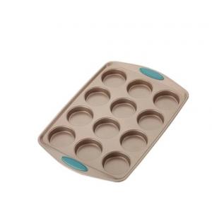 12 Hole Cake Mold