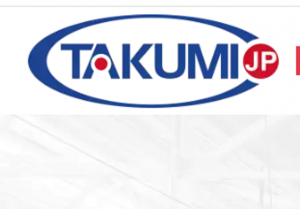 TAKUMI Auto Parts Co., LIMITED