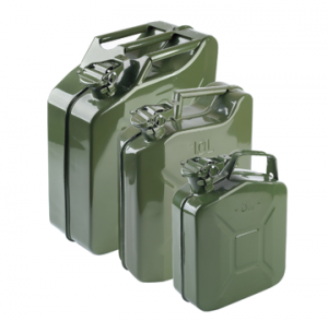 5L/10L/20L Jerry can manufacturer 