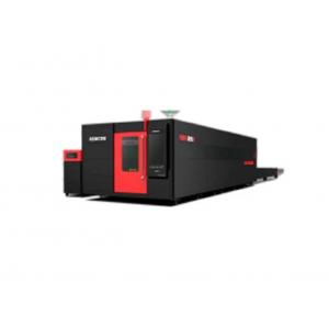 Pluto ND Enclosed Type Laser Cutting Machine 1000w-6000w