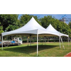 Phoenixx Cross Cable Tent