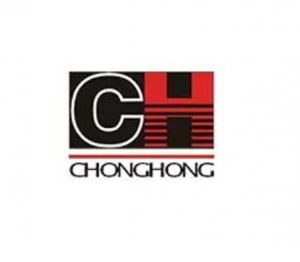 Chonghong Industrial Co., Ltd.