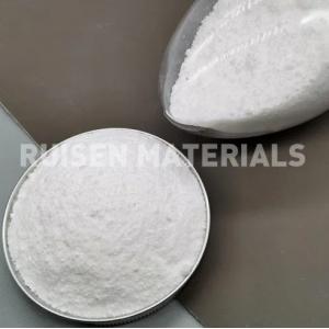 Ceramics Antibacterial Agent