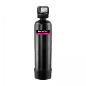 AQUACLiO Water Filtration FLT-350G