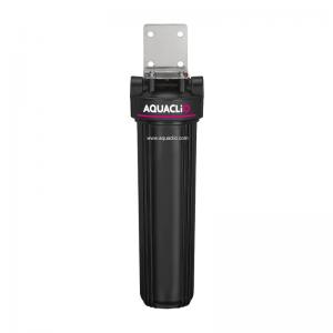 AQUACLiO Pre-filter BCP-1F