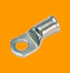 Aluminium Cable Lugs - Pioneer Powers International