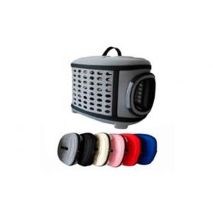 Pet Cages & Carrier