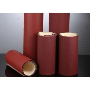 AP82 Aluminum Oxide Sand Paper Roll