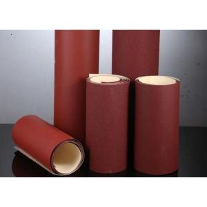 AP57 Sanding Paper Roll