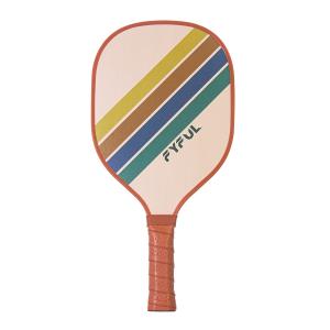 Pickleball Paddle