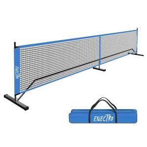 Pickleball Net Set