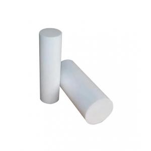 PTFE Molded Rods