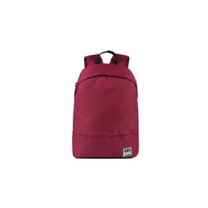 BACKPACKS WHOLESALE