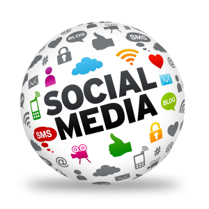 Social Media Management