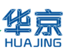 Hunan Huajing Powdery Material Co., Ltd