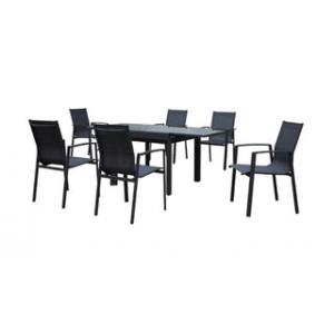 Outdoor Conversation Sets