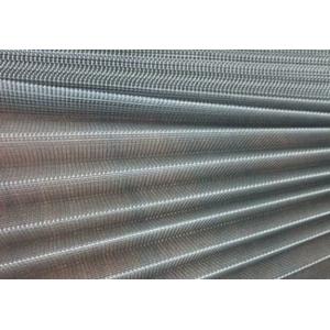 Fold Window and Door Fly Net Insect Screen Mesh