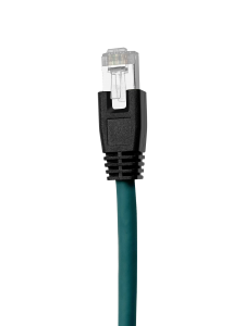 Acewo M12 to RJ45 industrial camera cable