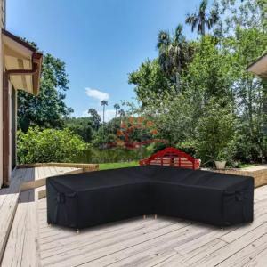 patio furniture covers