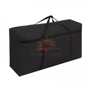 large storage bag manufacturer