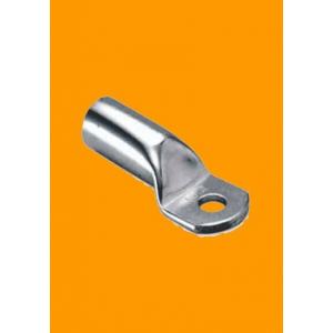 ALUMINIUM CABLE LUGS | Pioneer Power International