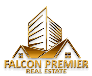 FALCON PREMIER Real Estate